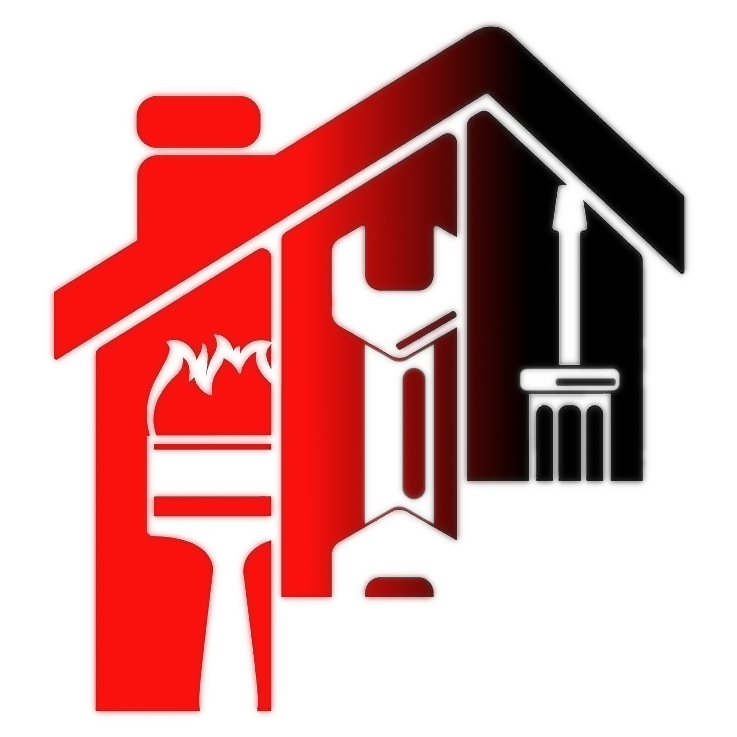 Logo Compañia
